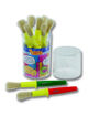 Picture of JOVI THICK BRUSHES